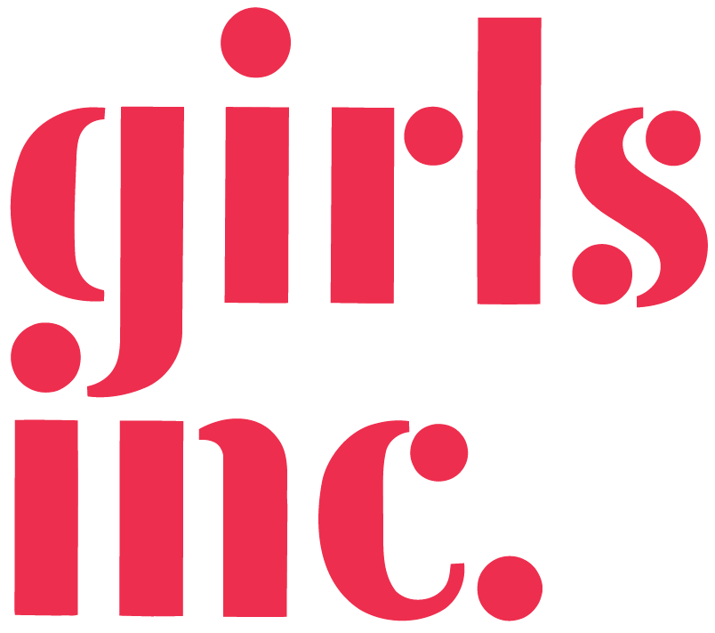 Girls Inc. of York Region