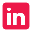 Girls Inc. of York Region LinkedIn